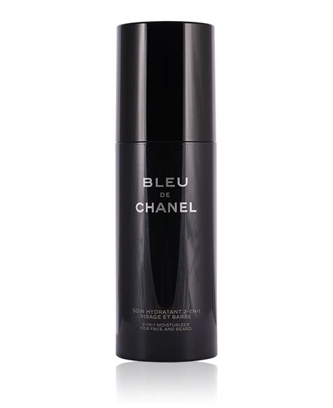 chanel face moisturiser|Chanel face moisturizer boots.